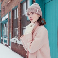 So iLL Employee Amy Hargrave's profile photo