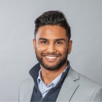 Rishik Kancharla Email