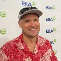 Vasili Sauchanka