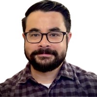 Accompa, Inc. Employee Chris Madden's profile photo