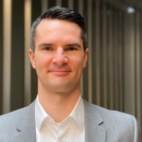 Variosystems Employee Martin Koch's profile photo