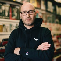 Jay Schumer Email & Phone Number