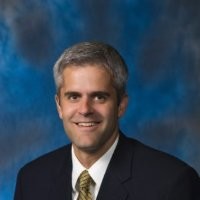 Isola Group Employee Kirk Thompson's profile photo