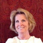 Elite Realty Group Employee Shirley Davidson's profile photo