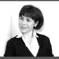 Marina Bozilenko