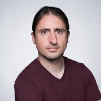 Francesco Rubbo Email