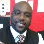 David Warren Email & Phone Number
