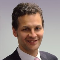 Kobode Employee Kareem Tawansi's profile photo