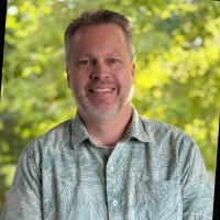 Dan Rohda Email & Phone Number