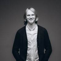 Sergey Yaroshevich Email