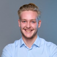 Lennart Neubauer Email