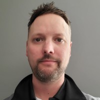 Darren Cobb Email & Phone Number