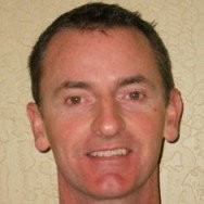 Green Circuits Employee Mark Evans's profile photo