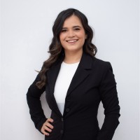 PsySon Employee Melissa Denise Rojas Romero's profile photo