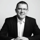 ABL Health Employee Paul Richardson's profile photo