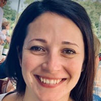 Emmanuelle Revelut Email & Phone Number