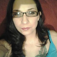 Holland Restaurants Employee Jacqueline Paiz's profile photo