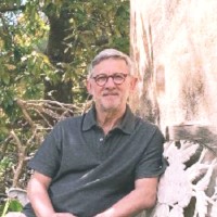 Alain Bolyn Email