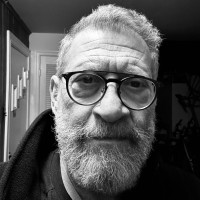 Corcoran College of Art and Design Employee Marc Schneiderman's profile photo