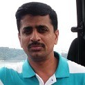 Manamohan Shetty Email