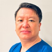 Robin Chan Email & Phone Number