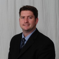 John MacQuade Email & Phone Number