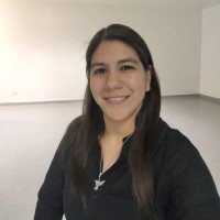 TRIQUIM Employee Emilse Duarte's profile photo