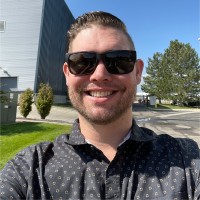 Levi Yockey Email & Phone Number