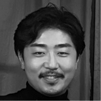 Ryosuke Hashi Email