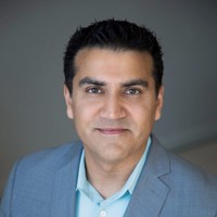 Nav Dhunay Email & Phone Number