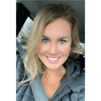 Buckley Law P.C. Employee Danielle Christie's profile photo