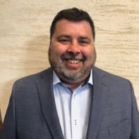 Eric Hartman Email & Phone Number