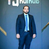 Haris Agha Email
