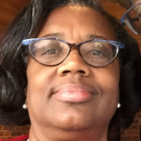 Mariet Morgan Email & Phone Number