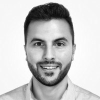 Jack Schram Email & Phone Number