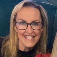 Voneus Broadband Employee Anne Peters's profile photo