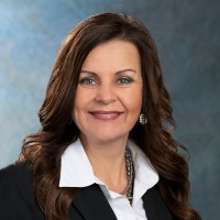 Epic Dental Studios Employee Melissa Lee-Henkel's profile photo