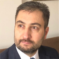 ANONİM Employee Bi̇lgi̇n Grup Si̇gorta's profile photo