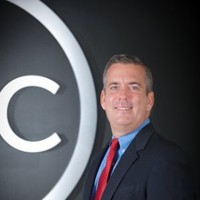 SPC - Spectrum Packaging Corporation Employee Mark Mills's profile photo