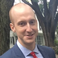 Tyler Gantz Email & Phone Number