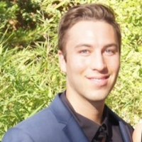 Jacob Randolph Email & Phone Number