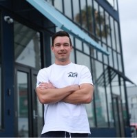 Harrison Nash Email & Phone Number