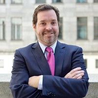 TACT Employee Sébastien Fassier's profile photo