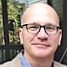 R.K. BARNES & ASSOCIATES, INC. Employee Brad Boyce's profile photo