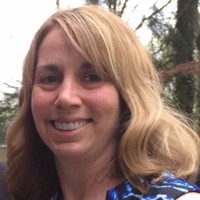 Comprehensive Mobile Care Employee Melanie Weiss's profile photo