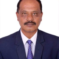 Kumar n Email