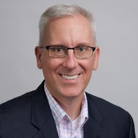 Superior Industrial Solutions, Inc. Employee Jay Baker's profile photo