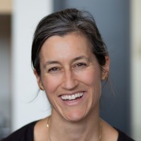 Peak Design Employee Annie Nyborg's profile photo