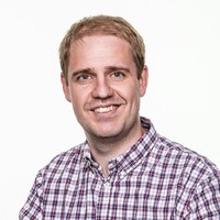 Johan Norberg Email