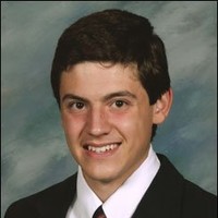 Jacob Eiler Email & Phone Number